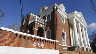 Jury Will Decide If <i>Rolling Stone</i> Acted With 'Reckless Disregard' in Publishing Discredited UVA Story